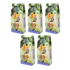 Vitaminli Paraket ve Kuş Yemi - 700 Gr