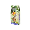Vitaminli Paraket ve Kuş Yemi - 700 Gr