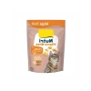 Vitaminli Tavuklu Kedi Ödülleri - Mega Boy - 425 g