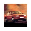 Vites Kolu Ayar Eksantrikli, Seat Toledo Uyumlu (1992-1998)