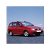 Vites Kolu Ayar Eksantrikli, VW Polo Classic Variant Uyumlu (1996-1999)