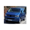 Vites Kolu Topuzu Körüğü 5 İleri - VW Caravelle T6 Uyumlu (2010-2015)