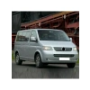 Vites Kolu Topuzu Körüğü 6 İleri - VW Caravelle T5 Uyumlu (2004-2010)