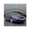 Vites Topuzu Körüğü, 5 İleri, VW Jetta Uyumlu, 2006-2011