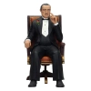 Vito Corleone 1/10 Ölçekli Heykel Figürü