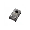 Vokal Performansları için Looper Efekt Pedalı
