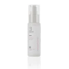 Vücut Beyazlatıcı Krem 50 ml