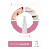 Vücut Beyazlatıcı Krem 50 ml
