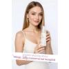 Vücut Beyazlatıcı Krem 50 ml