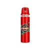 Vücut Deodorantı - 150 ml