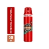 Vücut Deodorantı - 150 ml