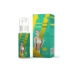 Vücut Sıkılaştırıcı Jeli - 100 ml