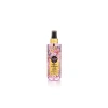 Vücut Spreyi - Silky Touch 250 ml