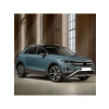 VW T-Roc 2017-2023 İçin Ön Cam Silecek Takım Seti