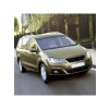 VW Touareg 2003-2006 Modeline Uyumlu Oto Çakmak Fişeği