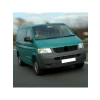 VW Transporter T5 Uyumlu Depo Kapağı Dayanma Takozu