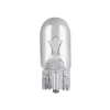 W5 W Halojen Ampul - 12V 5W Yedek Parça