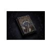 Westeros Temalı Premium Oyun Kartları