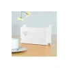 Wifi Kutusu, Duvara Asılabilir Sigorta ve Modem Saklama Kutusu