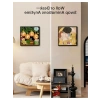 WiFi Piksel Sanat Ekranı - 64 x 64 LED Panel