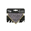 Wild Safari Bandana Kolye, XS Boy