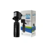 WP-1150F Model İç Filtre 6W 500Lt/Saat