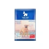 X-LARGE Köpek ve Kedi Tuvalet Bezi - 12 Adet