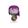 X-Men Blink Figürü 9,5 cm