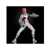 X-Men Temalı Aksiyon Figürü - Omega Sentinel (15,2 cm)