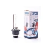 Xenon Ampul D2S 4300K - %50 Fazla Işık