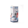 Xenon Ampul D2S 4300K - %50 Fazla Işık