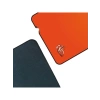 XL 80x30cm Kaydırmaz Mousepad - 4mm Kalınlık