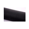 XL 90x40cm Kaymaz Tabanlı Kauçuk Mousepad - Siyah