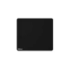 XL Boyutlu Siyah Oyun Mouse Pad - Ağır ve Dayanıklı