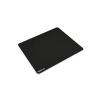 XL Boyutlu Siyah Oyun Mouse Pad - Ağır ve Dayanıklı