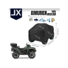 XL Boyutunda Su Geçirmez ATV Brandası - Güneş Koruma