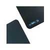 XL Kaydırmaz Mousepad - 80x30cm Mikrofiber Yüzey
