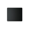 XL Oyun Mousepad - 380 x 430 x 4 mm, Kaymaz Kauçuk Taban