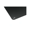 XL Oyun Mousepad - 380 x 430 x 4 mm, Kaymaz Kauçuk Taban