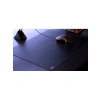 XL Oyun Mousepad - 380 x 430 x 4 mm, Kaymaz Kauçuk Taban