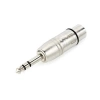 XLR (F) - TRS (M) Çevirici - Yüksek Kaliteli Ses Aktarımı