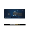 XXL Boyut Profesyonel Mouse Pad (90x40 cm)
