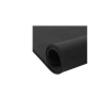 XXL Kaymaz Taban Gaming Mouse Pad - 90x30 cm