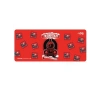 XXL Profesyonel Mouse Pad, 90 x 40 cm, Kaymaz Taban