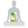 Yaban Domuz & Elma Aromalı, Tahılsız Kedi Maması, 2.5 Kg