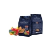 Yaban Mersini, Kırmızı Biber ve Kuşburnu Takviyeli Guinea Pig Yemi - 750 gr