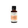 Yabani İğde Yağı - Soğuk Sıkım, 30 ml