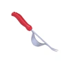 Yabani Ot Sökme Aleti - 34.5 cm