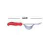 Yabani Ot Sökme Aleti - 34.5 cm