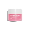 Yağ Bazlı Makyaj Temizleyici Balm - 100 ML
